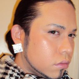 DANCE and Drag IS MY LIFE
