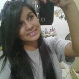 ✌ P O S I T I V I D A D E ! ☮ - Na(mo)rada Do @lipe_guigo (/ Vivo e Respiro Fresno 3