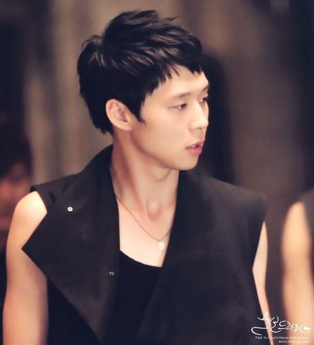 Yuchun bot / 2012.10.26～