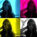 julia lesko - @juliamairelesko - Twitter