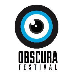 obscurafestival's profile picture. OBSCURA Festival of Photography, Penang Island, Malaysia. 25- 31 August 2018