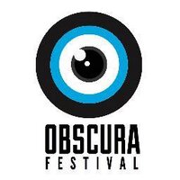 OBSCURA FESTIVAL OF PHOTOGRAPHY (@obscurafestival) 's Twitter Profile