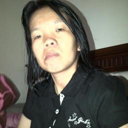 Kristen .hobby kruissteek rohani.armADA Magetan.