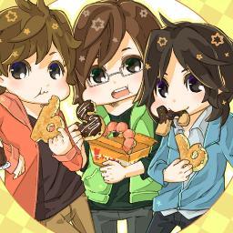 💮さんのプロフィール画像