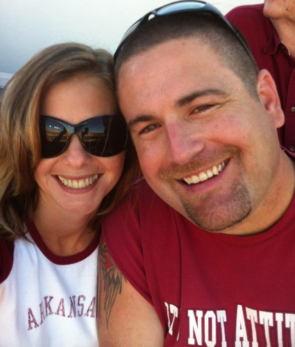 bigrpawn's profile picture. 