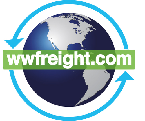 Shipping and Freight Services, the best combination of price and service.  LTL, Full Truck Load, Partial Truck Load, Ocean Freight, Expedited