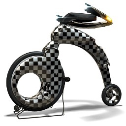 yikebike for sale