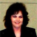 over Edna Burton - @ejburton - Twitter