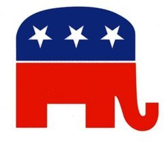 Republican Young Professionals of Madison is a network of conservative professionals.