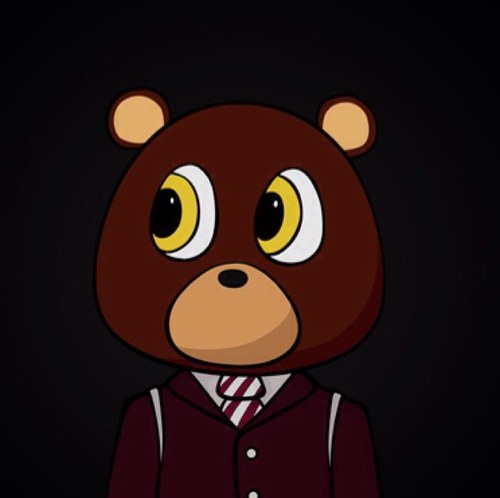 MishkaKidy's profile picture. 