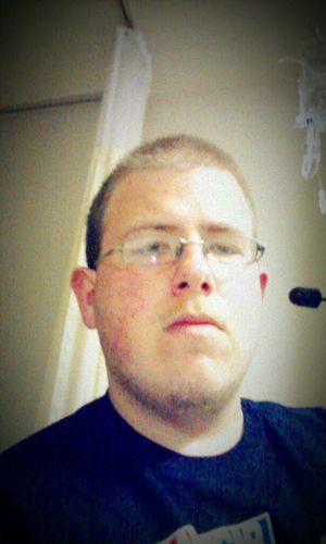 hitmachine92's profile picture. 