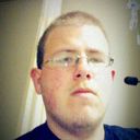 caleb carney - @hitmachine92 - Twitter