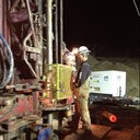 skyler riley - @skyler_riley - Twitter