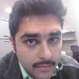 Speakerbox74's profile picture. 