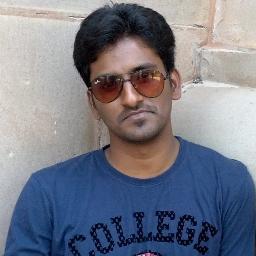 SAP ABAP Consultant @Wipro Technologies.