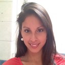 gaby bustillos (@10489Gaby) Twitter