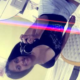 ''Sorria enquanto luta e confunda seu inimigo..''
http://t.co/Q1V16zfD