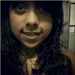 I love my boyfriend ! E é isso que importa ;)