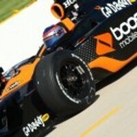 Sean (@indysean500) 's Twitter Profile