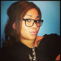 Lety Calderon (@letyc23) 's Twitter Profile