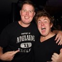 Shaun Chase - @ShaunSnagChase - Twitter