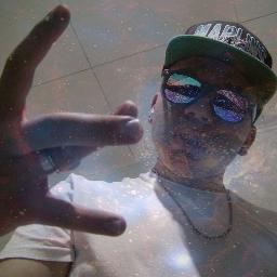 Productor Musical Urbano en A&L Recordz
#CR http://t.co/tzPDvSmlA5