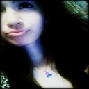 Adrian Piper - @yjjopiper - Twitter