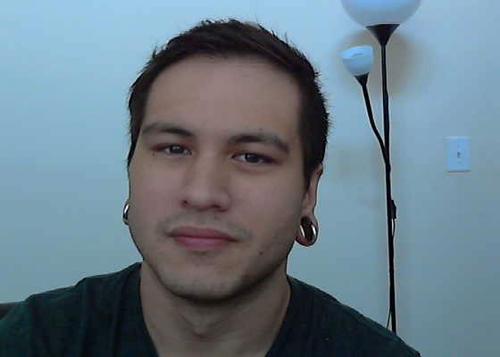 Knuckledust 3s Profile