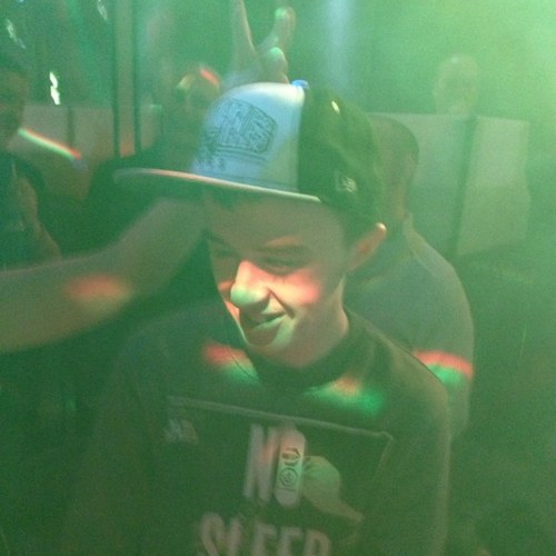 Fitzy1993Ryan's profile picture. Work at william hill, life long derby fan