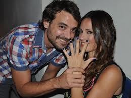 ♥Amo a @paulitachaves y @pedroalfonsoo con todo lo que soy♥♥No naci siendo Pauliter pero voy a morir siendolo♥ El 26/01/13 fui a verlos en1ra fila♥