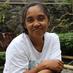 Setia Wardhani (@dhanietinarbuko) Twitter profile photo