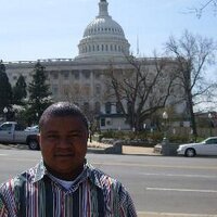 mannie ekwere (@mannieman7) 's Twitter Profile