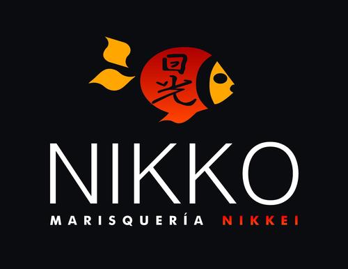 NikkoRestaurant's profile picture. Ven a conocer Nikko, te encantaras con el sabor de nuestros rolls y platos. En nikko traemos el mar a la mesa asegurando la frescura de nuestros productos