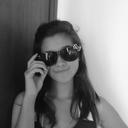 Mariana gil cortes - @MarieGilCortes - Twitter