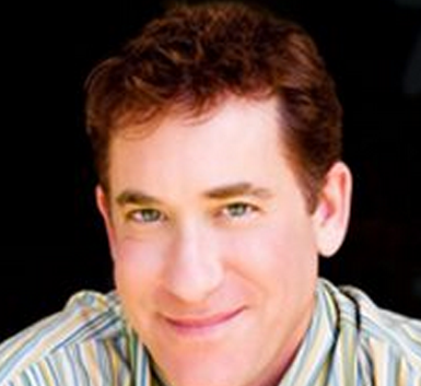 BudsStateOfMind's profile picture. 