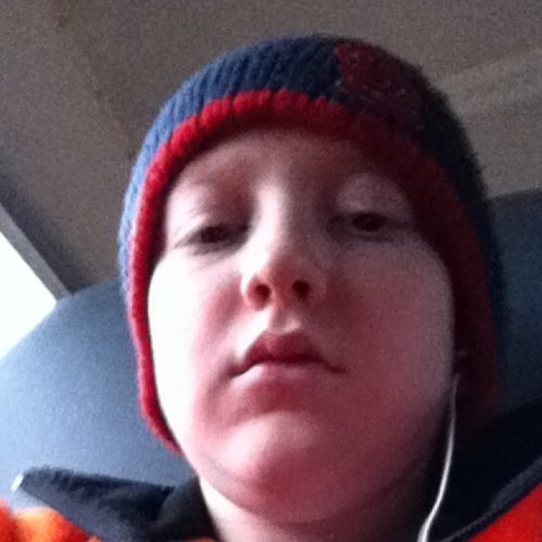 mjns5399's profile picture. 