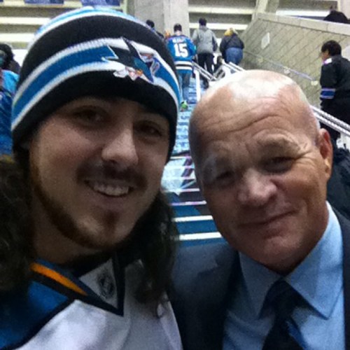 SJSharkie59's profile picture. 