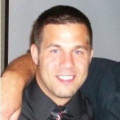 Butler county Prison Warden, Retired MMA fighter, MMA match maker, High school and College wrestling super fan, loving husband and father.