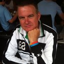 Peter graham - @pethob - Twitter