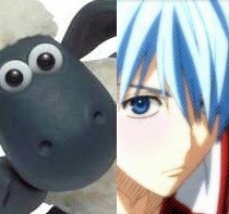 はるだよ(∵)(∵)(∵)(∵)(∵)(さんのプロフィール画像