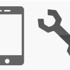 Refacciones para tu #iPhone - #iPad - #iPod - #Macbook. Libera tu iPhone para su uso con cualquier operador. Servicio 100% Garantizado! iFixitMx@Gmail.Com