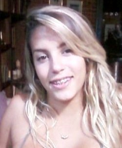 YvonneDunham4's profile picture. 