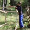 Daniel Hintz - @Dstalkerhintz - Twitter