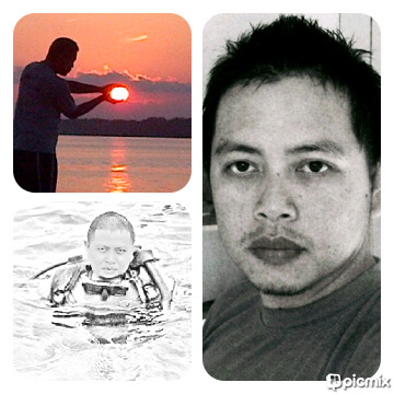 braka_h's profile picture. 