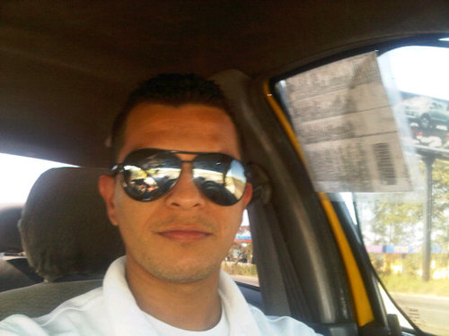 galaxtico_saez's profile picture. 