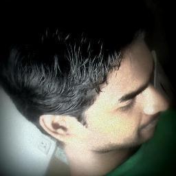 Simply - Simple