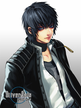 sexy man #rp #18+ #OC in and #engaged @pleasure_lover1 #lover @LeniterMulsus #sensei @animeguy117 #mistress @nekoriari