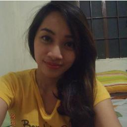I may not be the girl that everyone wants, but at least I am not the girl that everyone’s had.