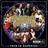 DUNGEON_FAMILY's profile image