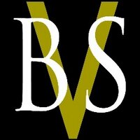 BSV Ventures (@bsvventures) 's Twitter Profile